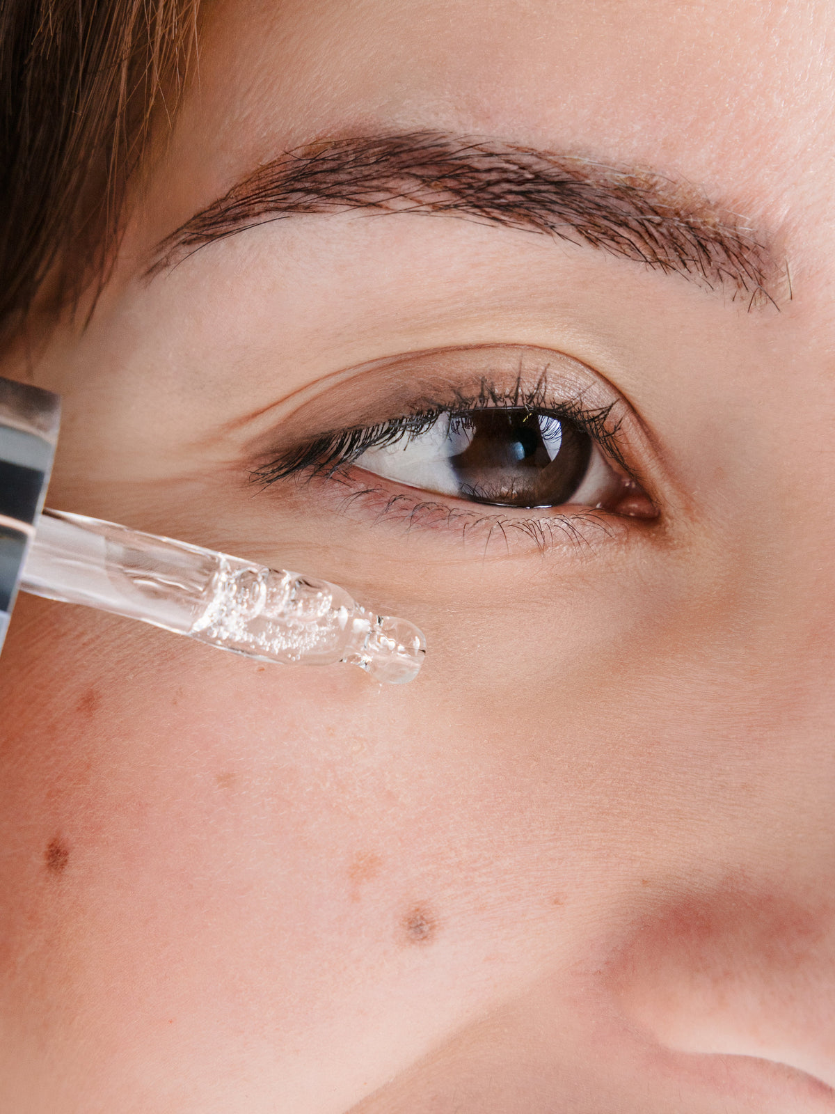 Life Influx Eyes Concentrate