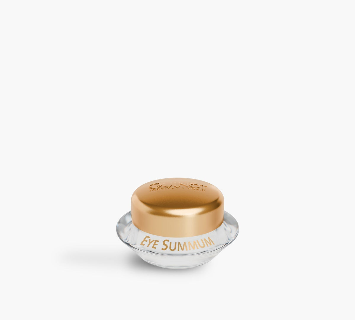 Eye Summum Balm