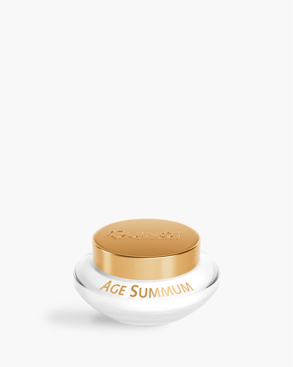 Crème Age Summum