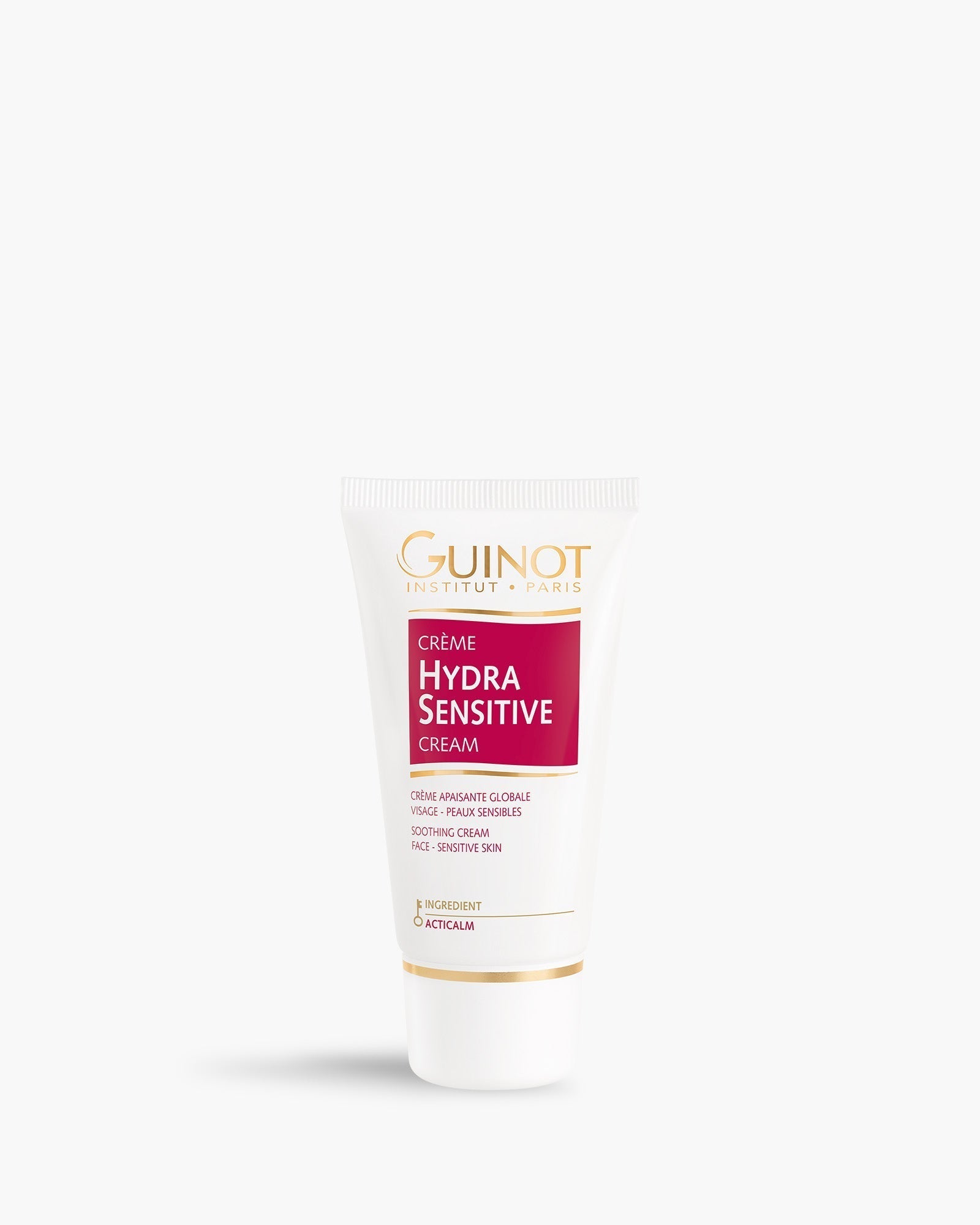 Hydra Sensitive Cream