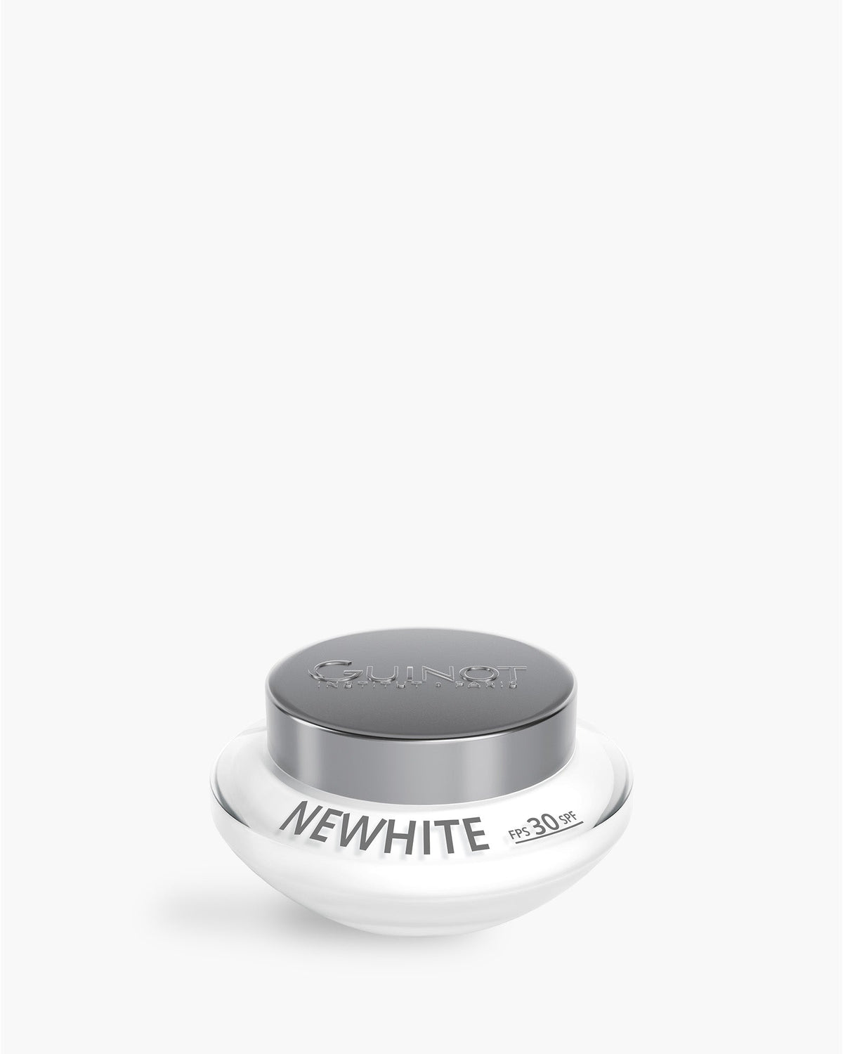 NEWHITE Day Cream SPF 30