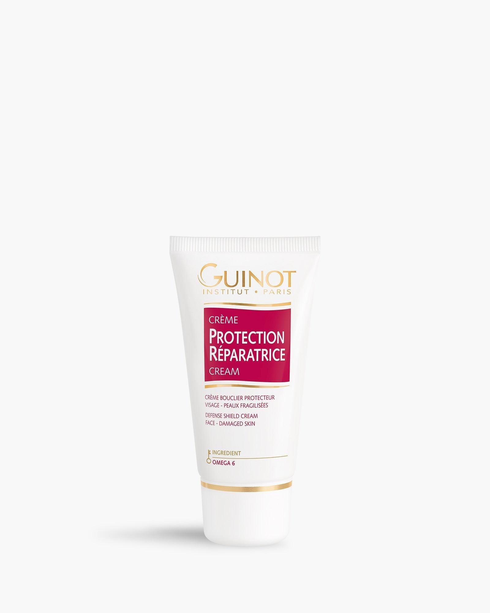 Repairing Protection Cream
