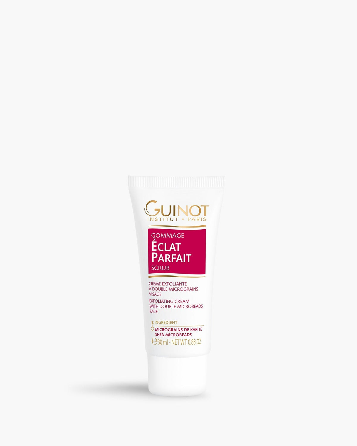 Éclat Parfait Scrub
