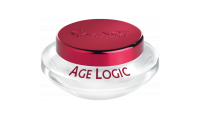 Age Logic Rich Cream