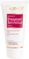 Masque Dynamisant Anti-Fatigue