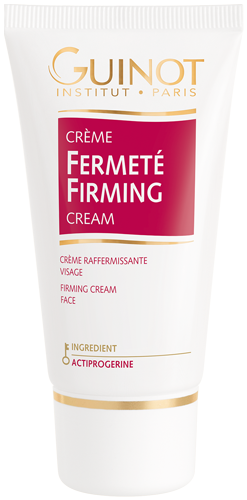 Firming Cream