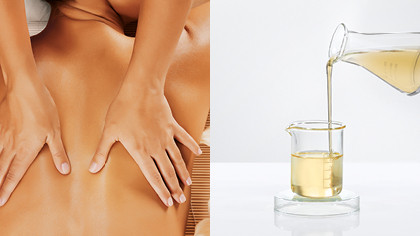 Soin Mirific Douceur