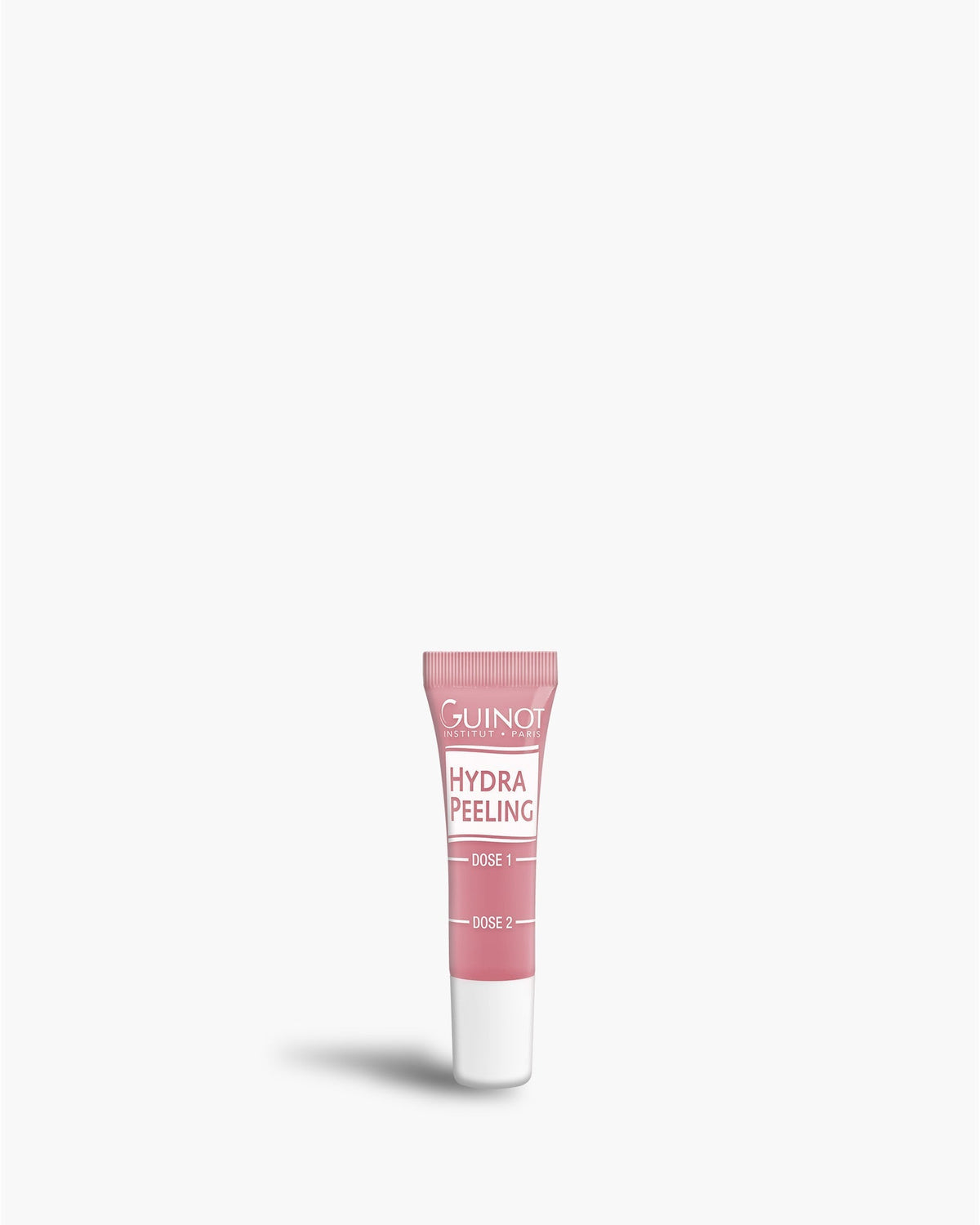 Hydra Peeling Concentrate