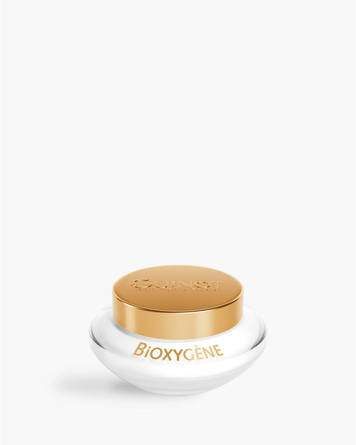 Bioxygene Cream