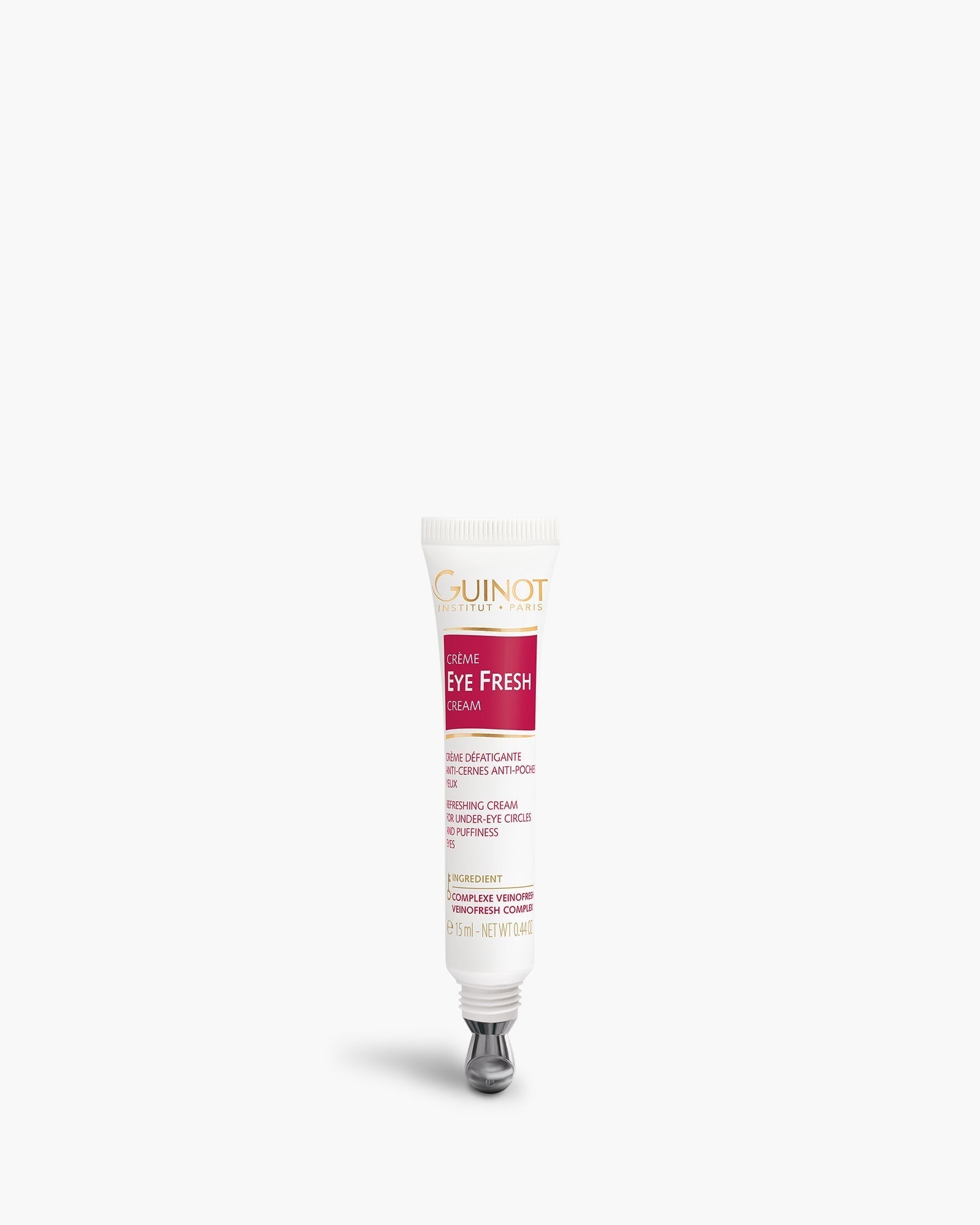 Eye Fresh Cream