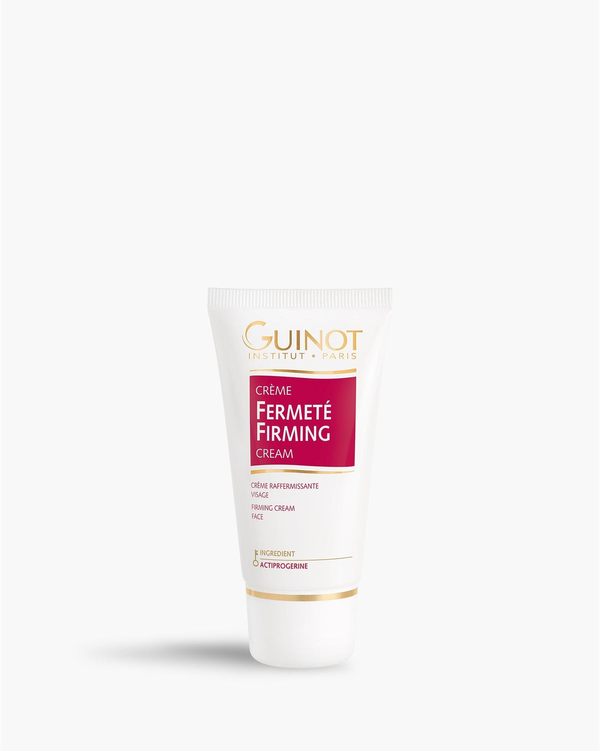 Firming Cream