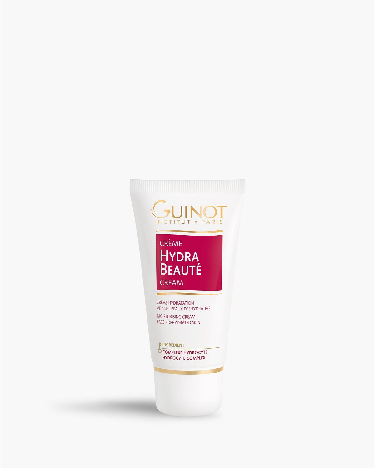 Hydra Beauté Cream