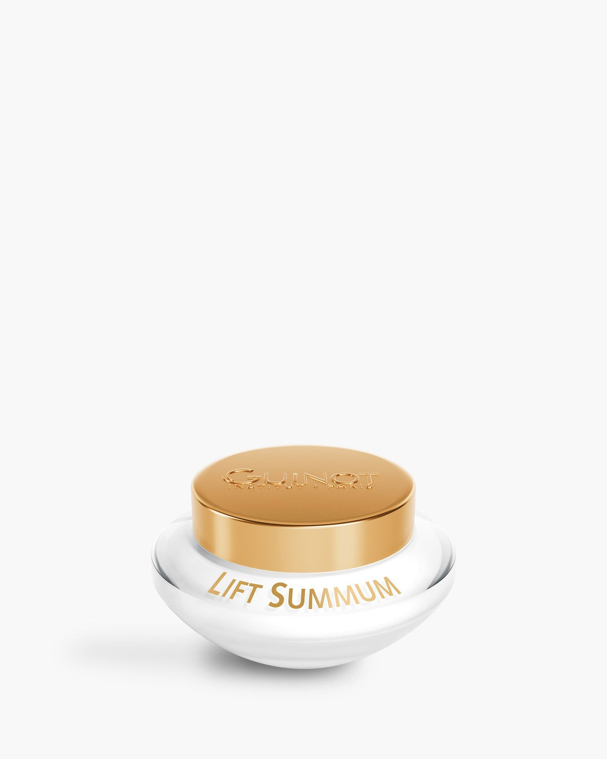 Lift Summum Cream