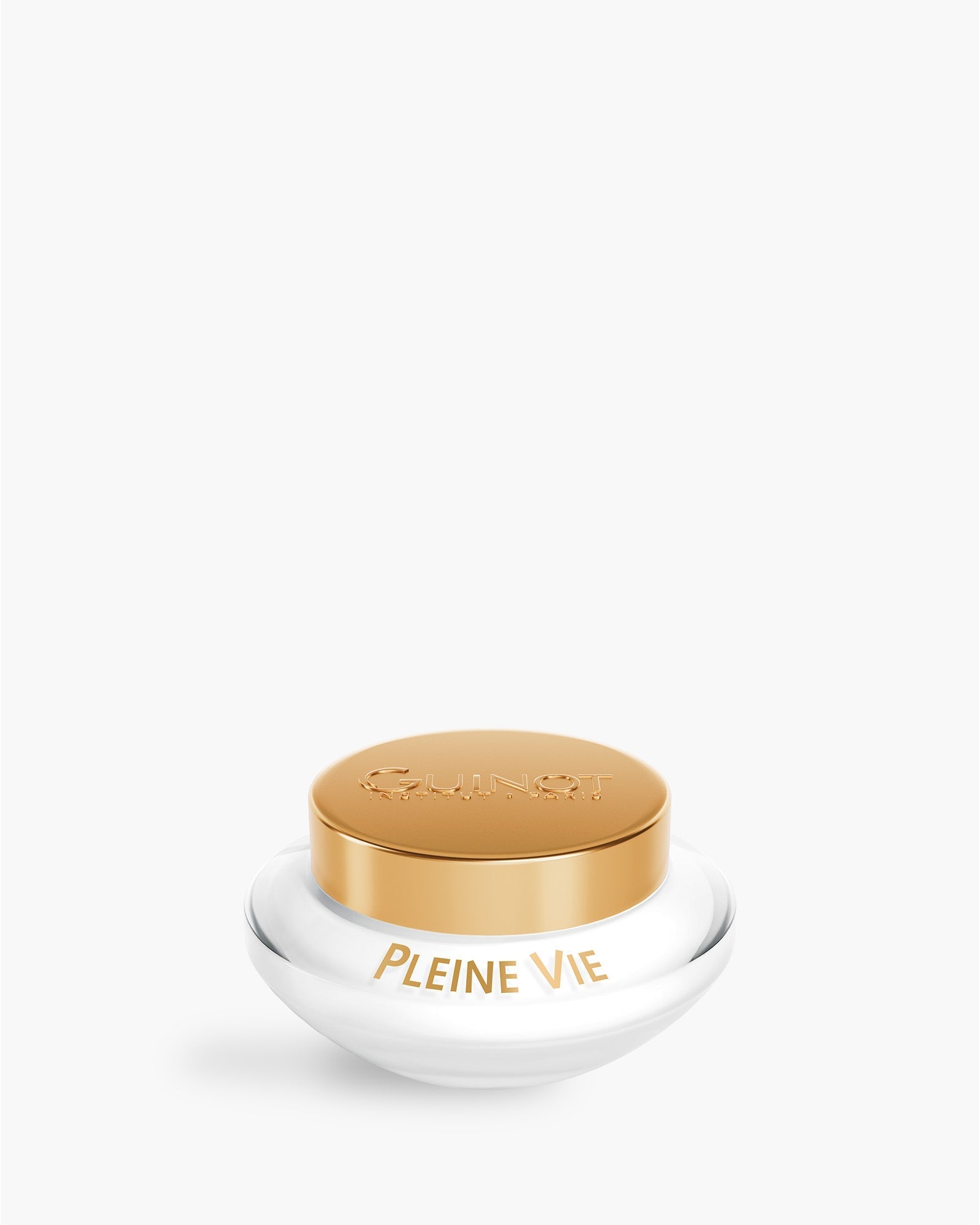 Pleine Vie Cream