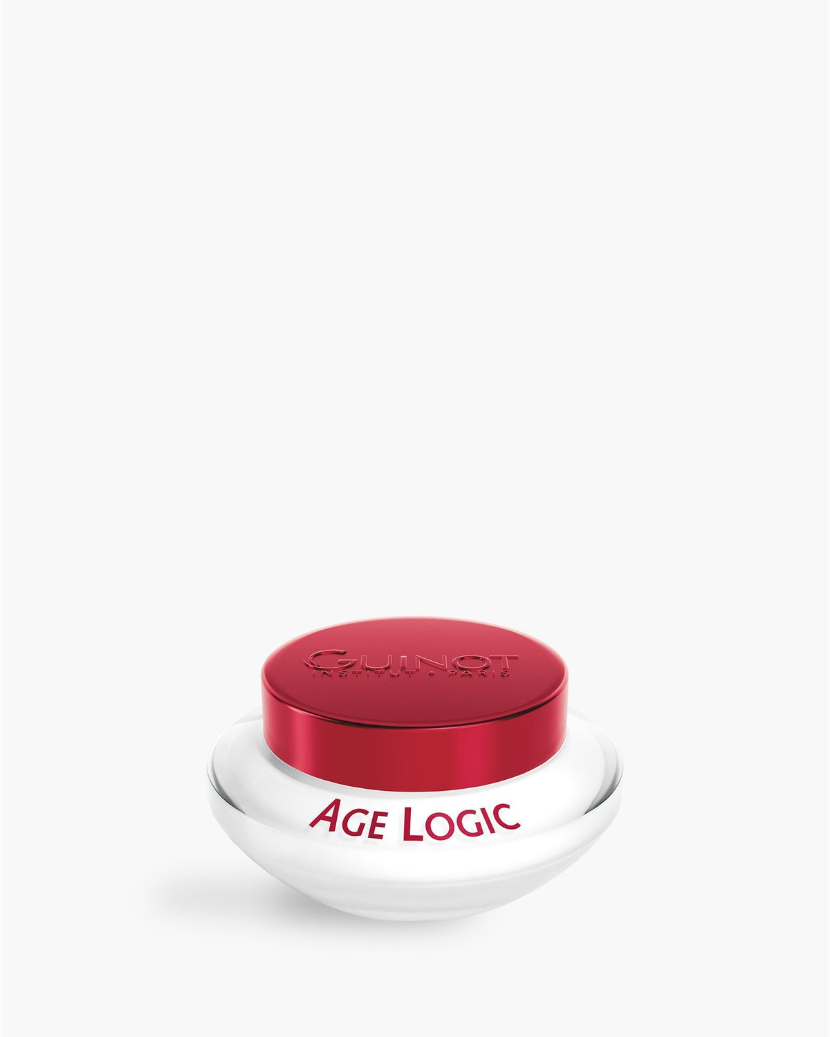 Rich Age Logic Cream