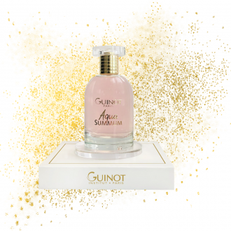 Aqua Summum -Eau de Parfum Body Mist