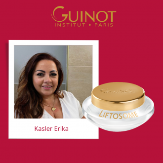 Kozmetikusaink kedvenc termékei