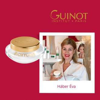 Kozmetikusaink kedvenc termékei