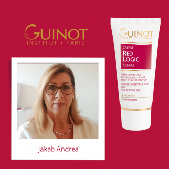 Kozmetikusaink kedvenc termékei