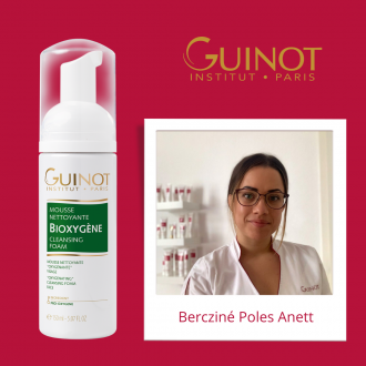 Kozmetikusaink kedvenc termékei