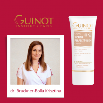 Kozmetikusaink kedvenc termékei