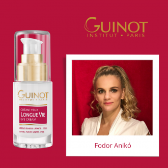 Kozmetikusaink kedvenc termékei