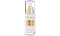 Lift Summum Serum