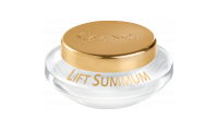 Lift Summum Cream
