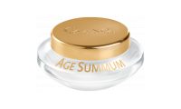 Age Summum Cream