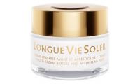 Longue Vie Soleil Cream