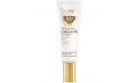 Longue Vie Sun Cream Spf 50+