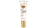 Hydrazone Progressive Tan Cream