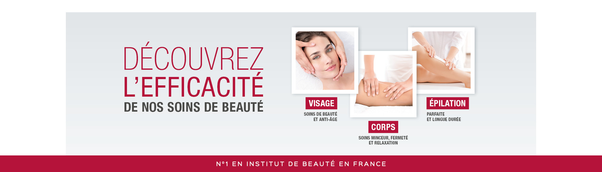 A kozmetikus (Beauty Therapist/Beauty Doctor)