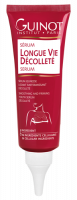 Longue Vie Décolleté Serum