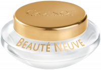 Beauté Neuve Cream