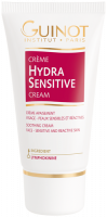Hydra Sensitive Cream