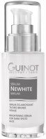 Newhite Spf 30 Day Cream