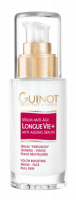Longue Vie + Serum
