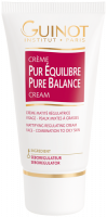 Pure Balance Cream