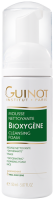 Bioxygène Cleansing Foam