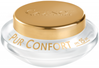 Pur Confort Spf 15 Cream