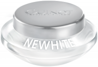 Newhite Spf 30 Day Cream