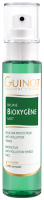 Bioxygène Mist