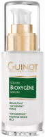 Bioxygène Serum