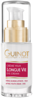 Longue Vie Eye Cream