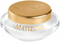 Matizone Cream