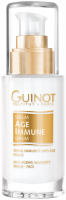 Age Logic Eye Serum