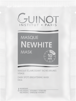 Anti-wrinkle Mask