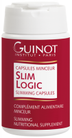 Slim Logic Slimming Capsules