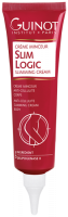 Slim Logic Slimming Cream
